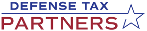 Bent Mountain Tax Relief defense tax partners logo 300x65